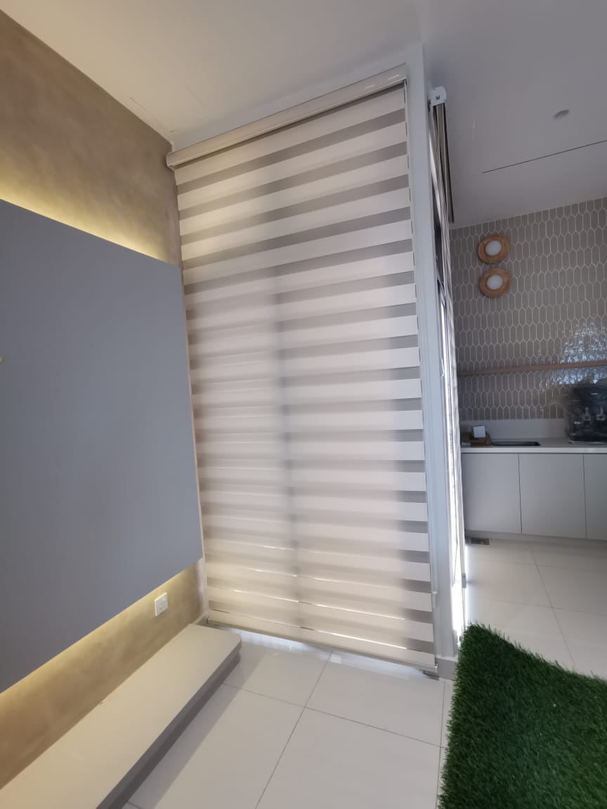 BALI RESIDENCE